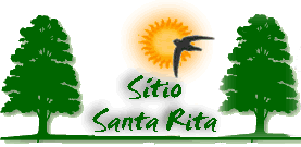Sítio Santa Rita