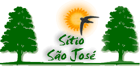 Sítio São José